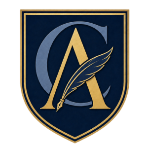 Champion Academy